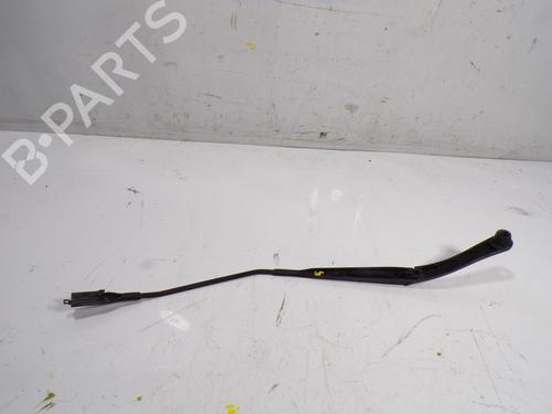 front-wipers-mechanism-renault-koleos-i-hy_-28886jy40a-2008-9221785 main image