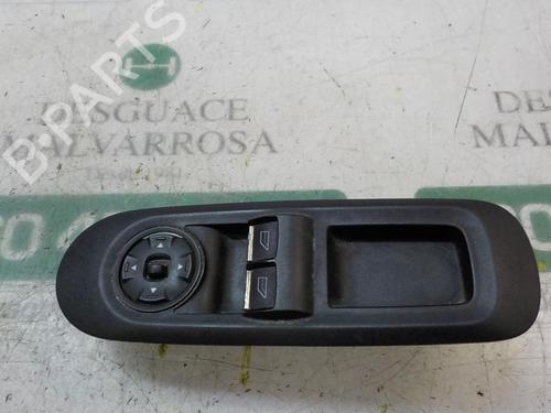 left-front-window-switch-ford-mondeo-iv-ba7-20-tdci-2007-2008-2009-2010-2011-2012-2013-2014-2015-3869261 main image