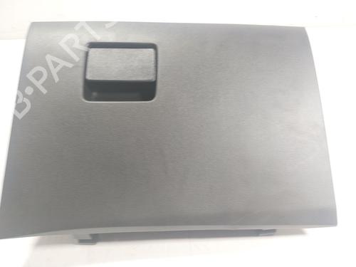 Used Glove box Glove box MAZDA CX-5 (KF) 2.0 (165 hp) 17765196 17765196