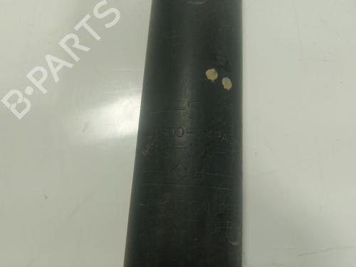 Right rear shock absorber SUZUKI VITARA (LY) 1.6 (APK 416) | BP18353452M19 