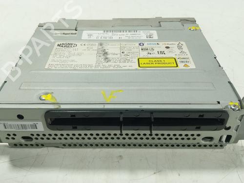 Used Electronic module MINI MINI (F56) Cooper D (116 hp) 32492198