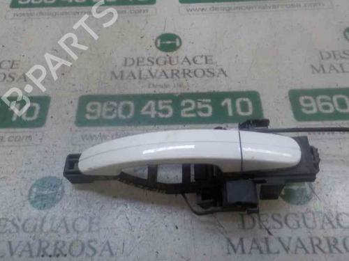 rear-left-exterior-door-handle-ford-focus-iii-1738727-bm51a224a37cj-2010-2011-2012-2013-2014-2015-2016-2017-2018-2019-2020-5778634 main image