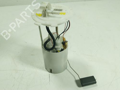 fuel-pump-nissan-qashqai-ii-j11-j11_-2013-27315377 main image