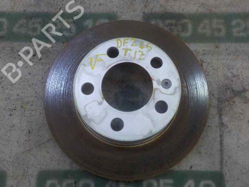 other-audi-a1-sportback-gba-2q0615601h-2018-14284807 main image