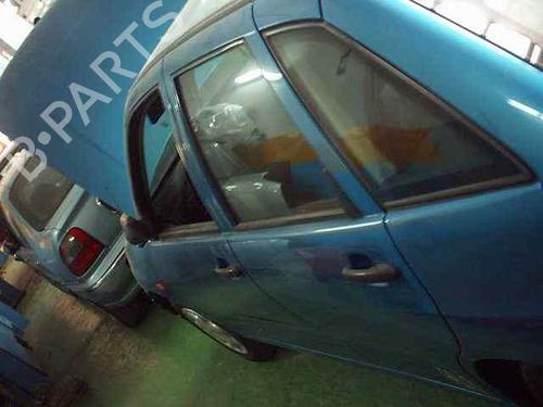 Left front brake caliper SEAT IBIZA II (6K1) 1.4 i | BP11554730M105 