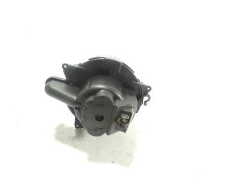 Heater blower motor DACIA SANDERO II  | BP7124528M62 
