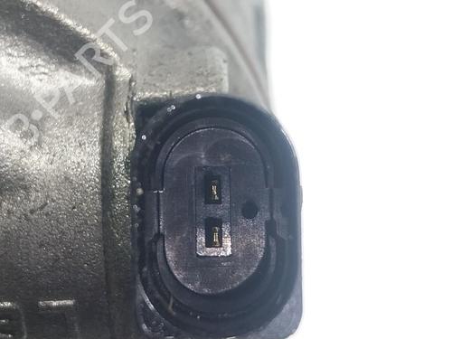 AC compressor AUDI A5 Sportback (8TA)  | BP19168995M34 