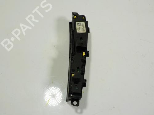 Switch BMW X3 (F25) sDrive 18 d | BP11504940I30 