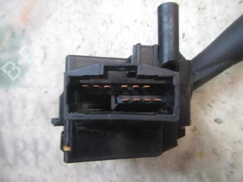 Steering column stalk HYUNDAI i10 I (PA)  | BP3833026I23