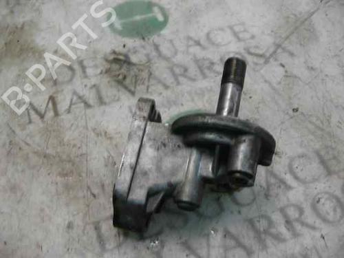 Support SEAT IBIZA II (6K1)  | BP14293810C155 