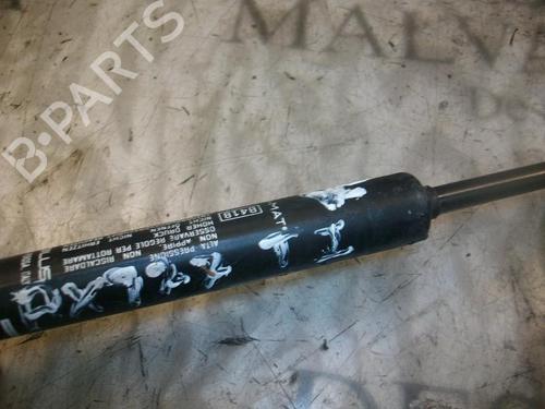 Tailgate lift support ALFA ROMEO 166 (936_) 2.4 JTD (936AXA00, 936A3B00) | BP14264677C138 