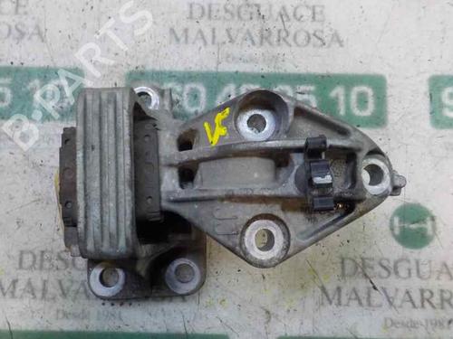 Used Engine mount Engine mount RENAULT SCÉNIC III (JZ0/1_) 1.5 dCi (106 hp) 9082374 9082374