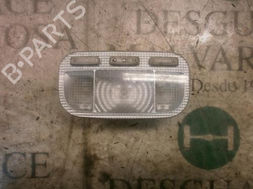 Used Interior roof light Interior roof light PEUGEOT 308 I (4A_, 4C_) 1.6 HDi (109 hp) 7409742 7409742