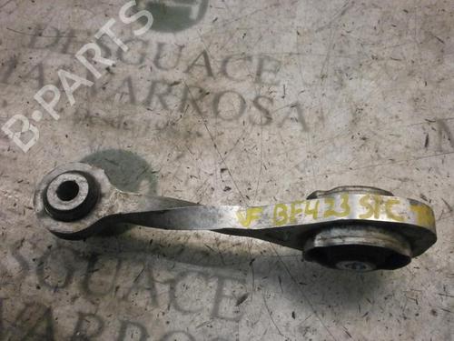 gearbox-mount-renault-kangoo-express-fc01_-1997-14266967 main image