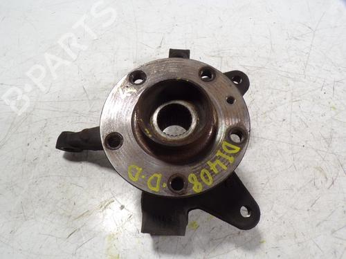 BP8844920M26 main image