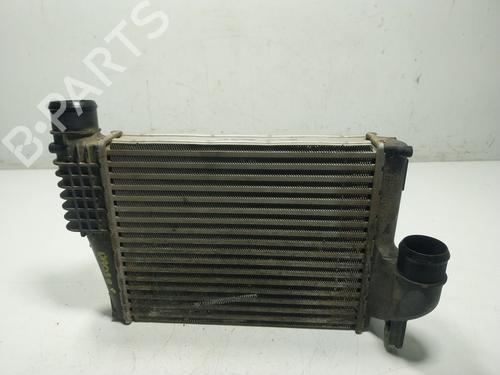 Intercooler PEUGEOT EXPERT Van (V_) 1.5 BlueHDi 100 | BP30814075M30 - Image 2