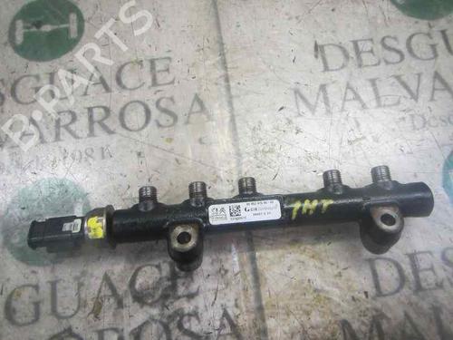 Used Injection rail Injection rail 3843723 3843723