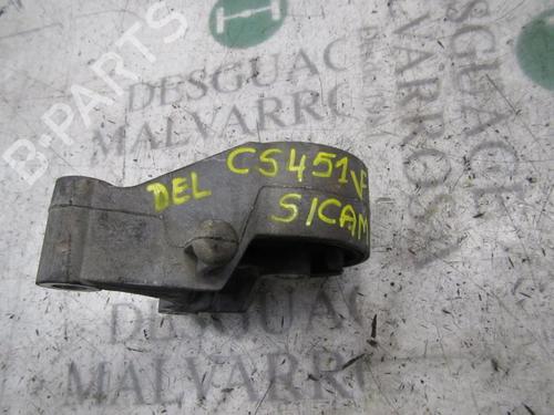 Used Support OPEL ZAFIRA / ZAFIRA FAMILY B (A05) 1.9 CDTI (M75) (120 hp) 14274845
