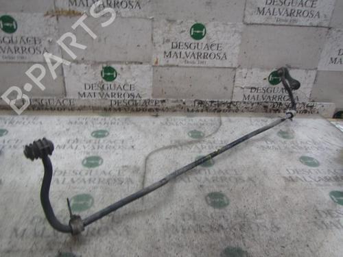 Used Anti roll bar MERCEDES-BENZ A-CLASS (W169) A 180 CDI (169.007, 169.307) (109 hp) 3823582