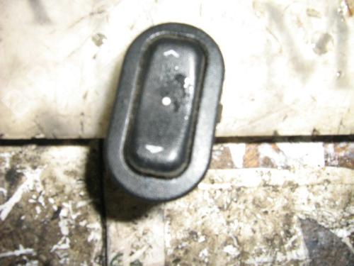 Used Right front window switch Right front window switch OPEL ASTRA G Hatchback (T98) 2.0 DTI 16V (F08, F48) (101 hp) 3771622 3771622