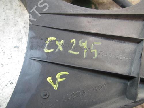 Other FORD TRANSIT Van (FA_ _)  | BP14277421O1