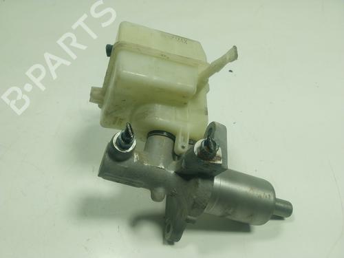 Used Brake master cylinder BMW X5 (F15, F85) xDrive 25 d (231 hp) 19253513