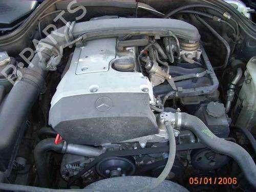  - Image 7