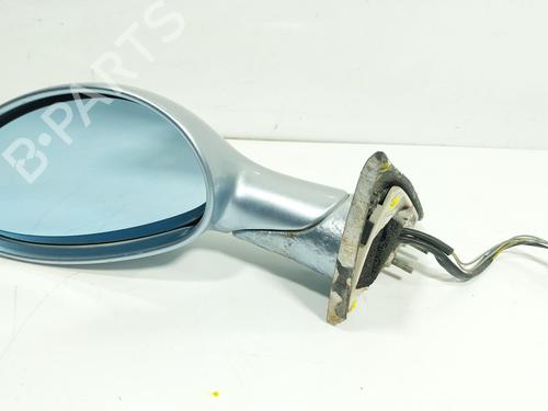 Used Left mirror Left mirror FERRARI 360 Spider (F131) 3.6 (400 hp) 34692094 34692094
