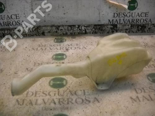 Used Windscreen washer tank Windscreen washer tank HONDA CIVIC VII Hatchback (EU, EP, EV) 1.7 CTDi (EP4, EU9) (100 hp) 7409432 7409432
