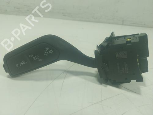 Used Steering column stalk Steering column stalk FORD FOCUS IV (HN) [2018-2026] 16322031 16322031