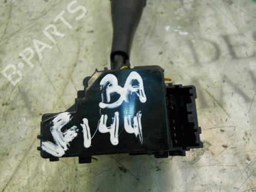 Steering column stalk MITSUBISHI CARISMA (DA_) 1.9 DI-D (DA5A) | BP3781357I23 
