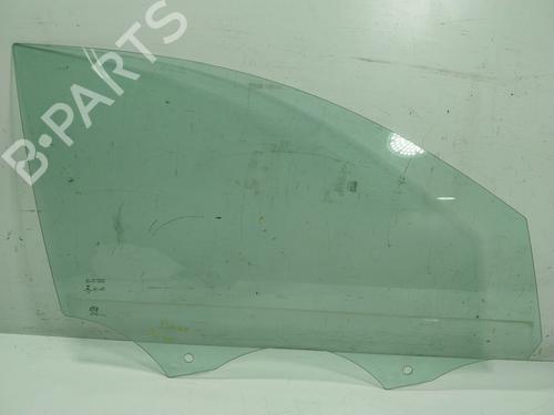 front-right-door-window-opel-corsa-f-p2jo-12-68-2019-17659633 main image