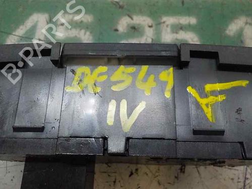 Switch VW TOUAREG (7LA, 7L6, 7L7) 3.0 V6 TDI | BP4897479I30 