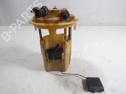 Drivstoffpumpe CITROËN C4 Picasso I MPV (UD_) 2.0 HDi 138 | BP7845492M76 