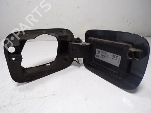 Fuel flap AUDI A4 B8 (8K2) 2.0 TDI 16V | BP13015060C131 