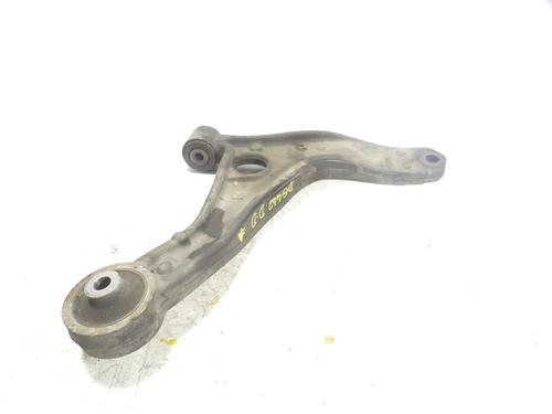 BP7285357M13 main image