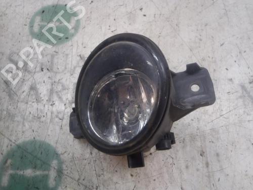 Used Right front fog light Right front fog light RENAULT MODUS / GRAND MODUS (F/JP0_) 1.5 dCi (FP0D, JP0D) (82 hp) 3819935 3819935