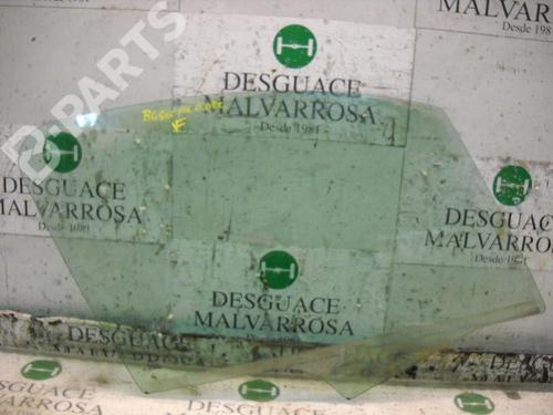 Used Front right door window Front right door window CITROËN C3 I (FC_, FN_) 1.4 i (73 hp) 3789593 3789593