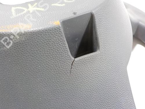 Steering wheel FORD KA (RU8)  | BP11192368C49 