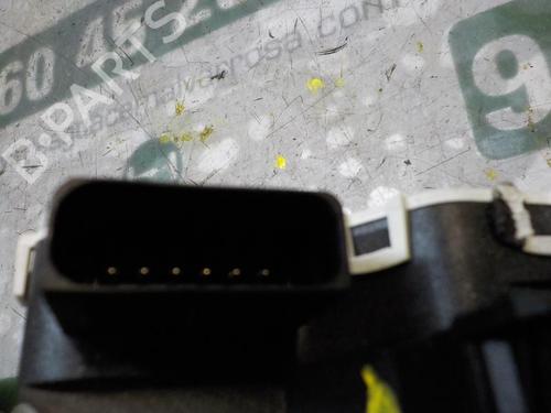Pedal FIAT PUNTO (199_)  | BP4012007I4  - Image 5