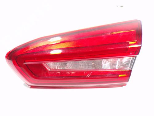 Used Right tailgate light Right tailgate light FORD FOCUS IV (HN) 1.0 EcoBoost (125 hp) 7039274 7039274