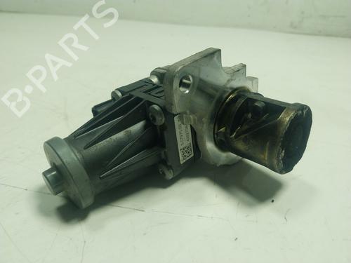 Used Egr Egr MERCEDES-BENZ CITAN Box Body/MPV (W415) [2012-2021] 17771575 17771575