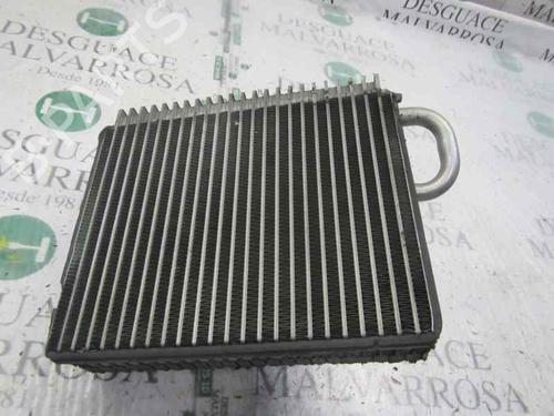 Air conditioning evaporator MERCEDES-BENZ SPRINTER 3-t Van (B906)  | BP11644241M109 