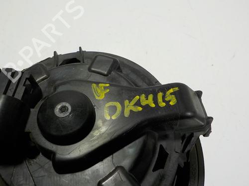 Heater blower motor PEUGEOT 2008 I (CU_)  | BP13113274M62