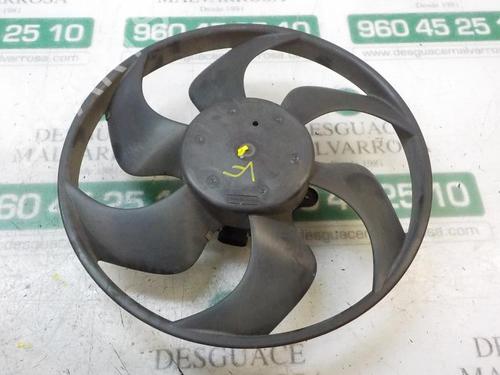 radiator-fan-renault-twingo-ii-cn0_-12-16v-cn04-cn0b-2007-3874053 main image