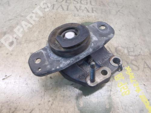 Used Engine mount Engine mount CITROËN C1 (PM_, PN_) 1.0 (68 hp) 9080030 9080030