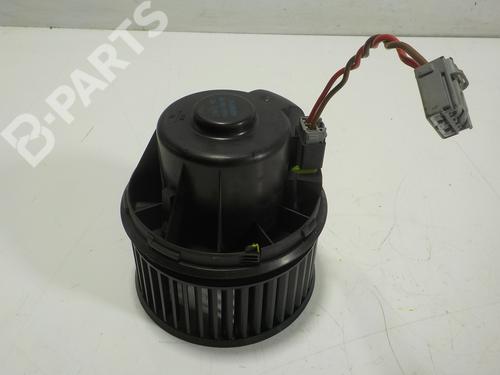 BP11139399M62 main image