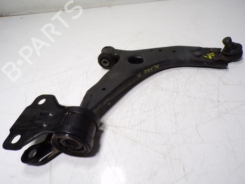 right-front-suspension-arm-ford-focus-iii-2173539-2010-2011-2012-2013-2014-2015-2016-2017-2018-2019-2020-13396924 main image