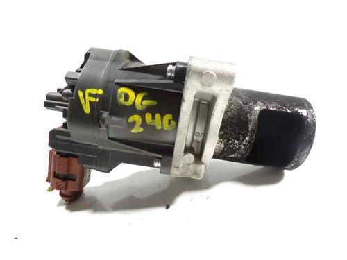Used Egr Egr OPEL ASTRA J (P10) 1.6 CDTi (68) (110 hp) 6929972 6929972