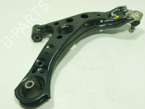Querlenker links vorne TOYOTA C-HR (_X2_, _H2_) Hybrid | BP27922106M12 